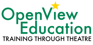 OpenView Education