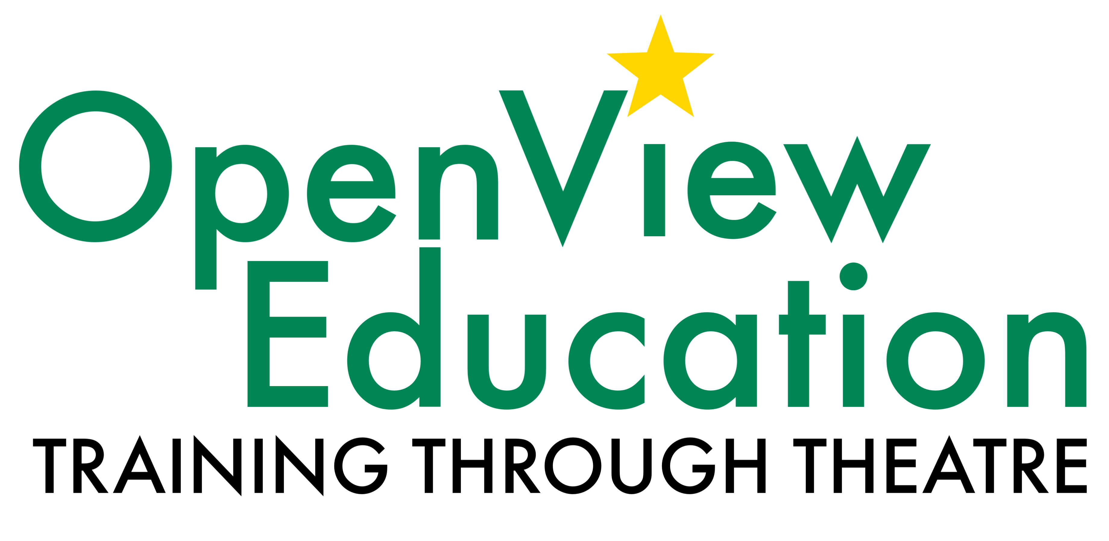 Openview Education