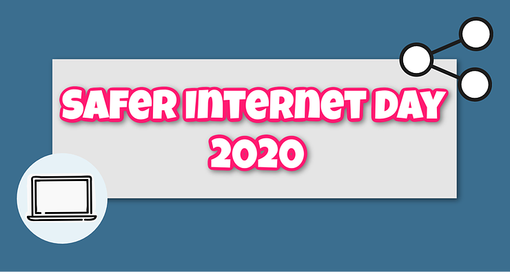 Safer Internet Day Resources 2020