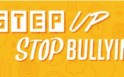Standing Up To Bullying: Essential Techniques
