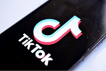 Is TikTok Safe For Kids?