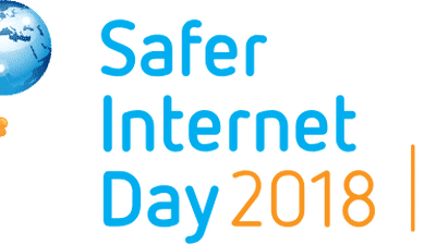 Internet Safety Video KS1: Safer Internet Centre
