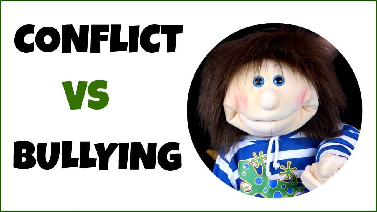 home learning bullying resources