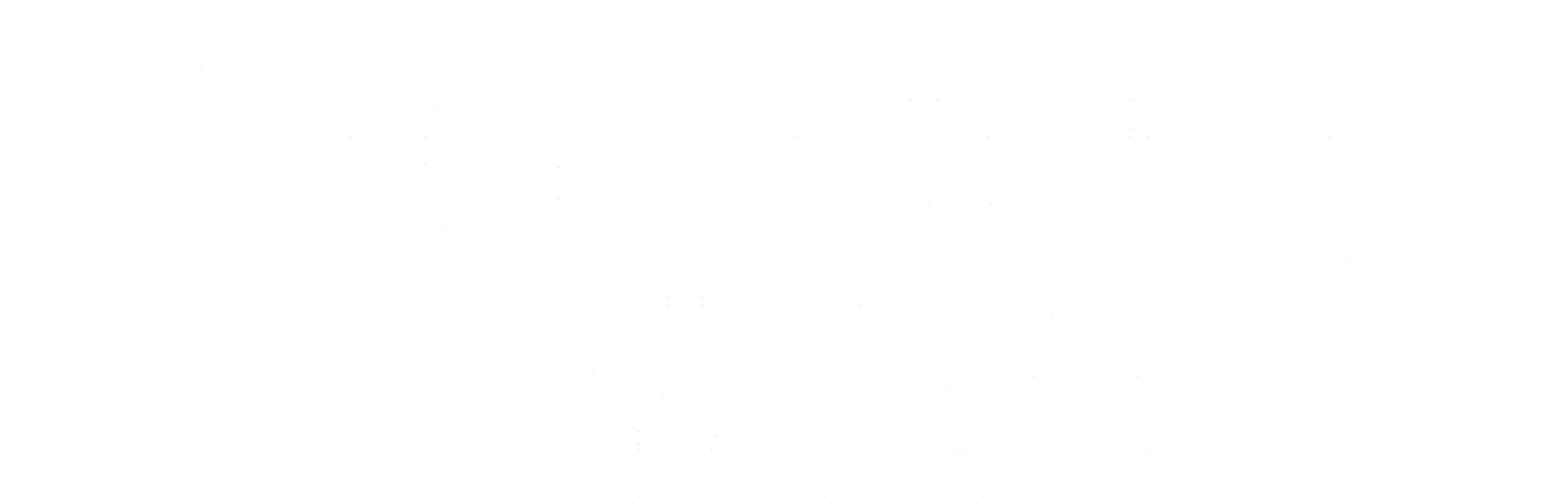 Anti bullying workshops