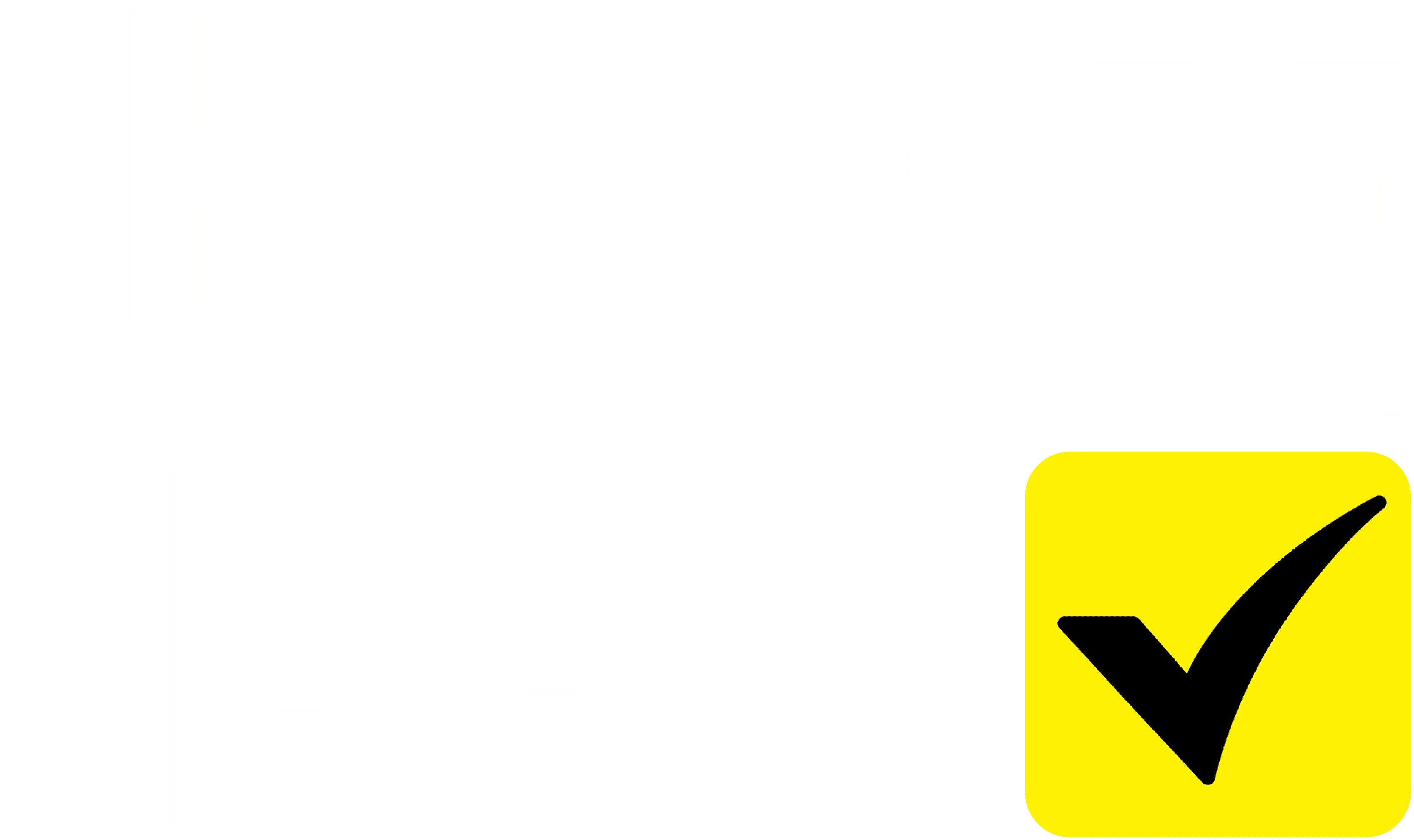 Uni Life Hacks Logo