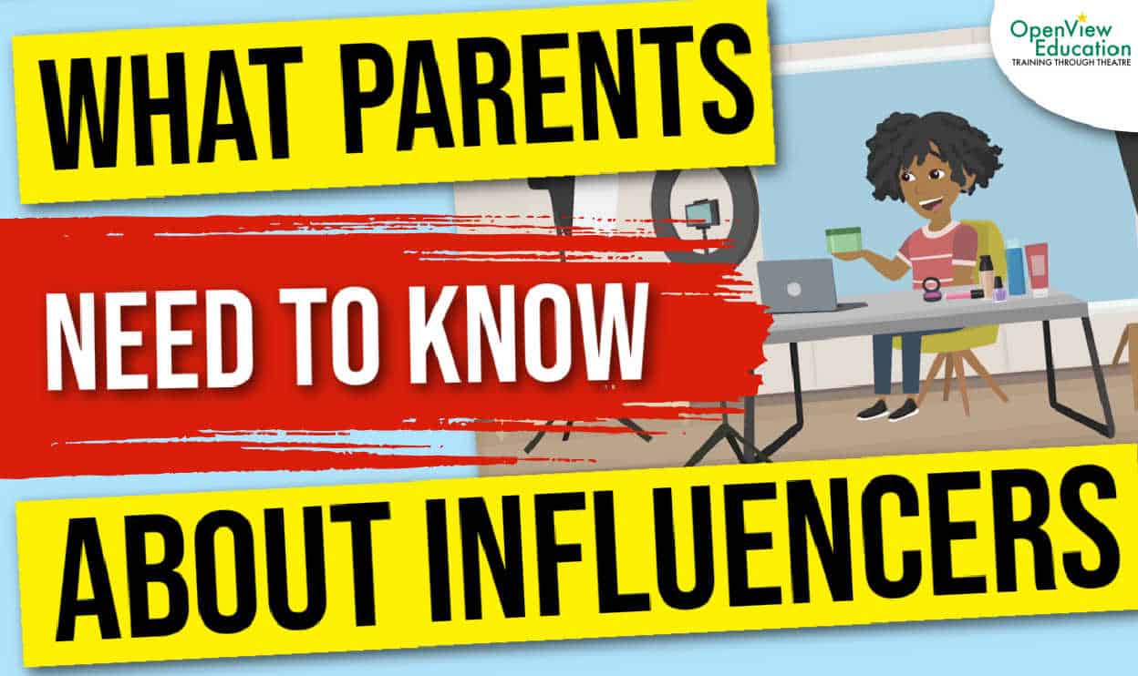 What-Parents-Need-to-Know-About-Influencers